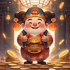 麻将pg规则